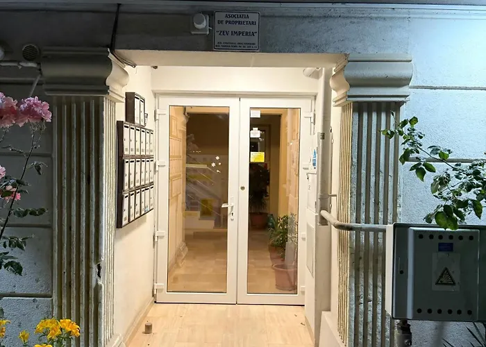 Sea Breeze * Нэводари